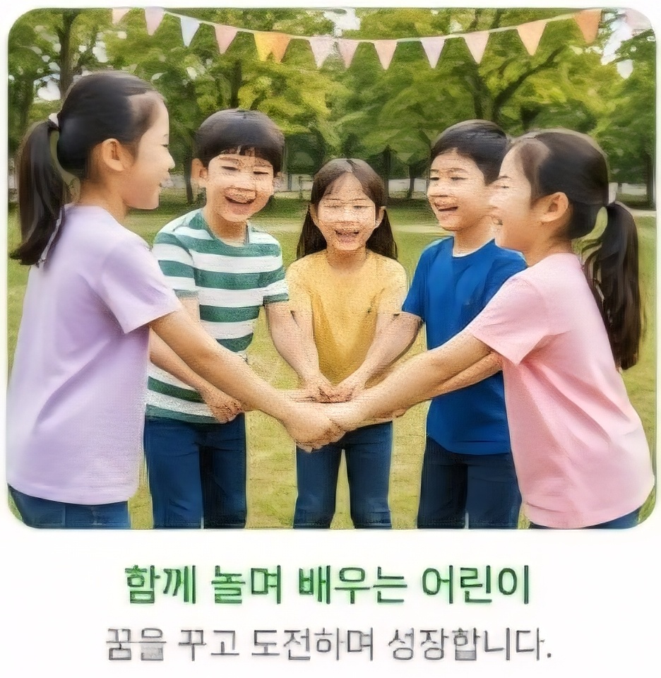 활동 사진 1