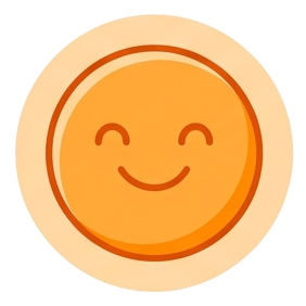 자기이해